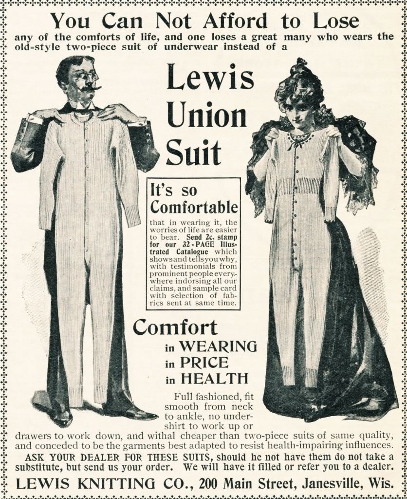 Description 1